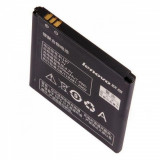 Cumpara ieftin Acumulator Baterie Lenovo A800 S720 798T BL197, 2000mAh, 3.7V