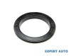 Rulment cap telescop / rulment cap amortizor Toyota Prius (2009-2012)[_W3_] #1, Array