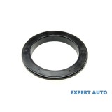 Rulment sarcina telescop / rulment sarcina amortizor Toyota Previa (2006-&gt;)[ACR5_] #1