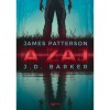 A zaj - J.D. Barker