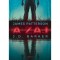 A zaj - J.D. Barker