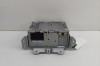 Unitate radio CD navigație FORD PUMA J2K, CF7 2022 OEM: Coupe | 28451997