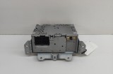 Unitate radio CD navigație FORD PUMA J2K, CF7 2022 OEM: H1BT-18K810-LNU 28451997