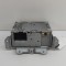 Unitate radio CD navigație FORD PUMA J2K, CF7 2022 OEM: Coupe | 28451997