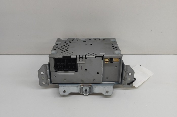 Unitate radio CD navigație FORD PUMA J2K, CF7 2022 OEM: H1BT-18K810-LNU 28451997