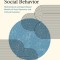 Modeling Social Behavior: Mathematical and Agent-Based Models of Social Dynamics and Cultural Evolution