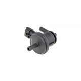 Supapa superpresiune rezervor combustibil Hyundai I20 1.4, 1.6 20, I30 1.4, 1.6 20, Ix20 1.4, 1.6 20, Kia Ceed 1.4, 1.6 20, Rio 3 1.4, 1.6 20, Venga