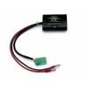 Connects2 CTARN1A2DP Interfata Bluetooth A2DP Renault Clio/Kangoo/Megane/Twingo/Laguna/Scenic CarStore Technology