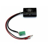 Connects2 CTARN1A2DP Interfata Bluetooth A2DP Renault Clio/Kangoo/Megane/Twingo/Laguna/Scenic CarStore Technology