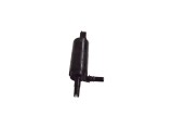 BMW 3 F30, F80 2014 OEM: 7217792 SKU: 17148042