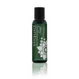 Cumpara ieftin Sliquid Soul &ndash; Ulei Organic Hidratant din Cocos 59ml