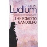 The Road to Gandolfo