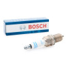 Bujie Bosch Mazda MX-3 1991-1998 0 242 235 667