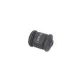 Bucsa brat OPEL CALIBRA A (85_) 2.0 i 16V 1990-1994 CORTECO 21652937