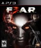 Joc PS3 Fear 3 - A