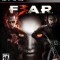 Joc PS3 Fear 3 - A