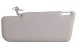 Parasolar FIAT PANDA Caseta/ Hatchback (169_) (2004 - Prezent) BLIC 6004-01-0002P