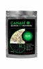 Seminte de Canepa Decorticate ECO 100g CANAH - Proteine, Fibre, Omega 3, Vitamina E, Magneziu