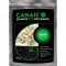 SEMINTE DECORTICATE DE CANEPA ECO 100gr CANAH