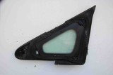 Geam Lateral Dreapta Fata Lexus RX L1 (2009-2015) Original Second Hand