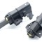PERIE CARBON MOTOR CESET, 2BUC. Masina de spalat frontala GORENJE WP70S3