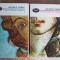 Sonetul italian &icirc;n evul mediu și renaștere (2 vol.)