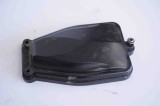 Capac panou de siguranțe PORSCHE PANAMERA 970 2011 OEM: 97061044300 25979935