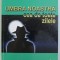 UMBRA NOASTRA CEA DE TOATE ZILELE , UN D. U. I. CA TOATE CELELALTE de VIRGIL RAZESU , 2013