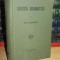MIHAIL DRAGOMIRESCU - CRITICA DRAMATICA , EDITIA 1-A , 1904 *