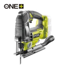 Fierastrau pendular 18V ONE+?, motor fara perii R18JS7-0 foto