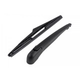 Brat stergator luneta cu lamela Kia Picanto 2004-2010, 300mm, EWB-KA-005