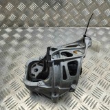 Suport Motor Stanga Audi Q5 FY 2024 OEM 4M019371GK Original Nou