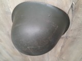 Cumpara ieftin Casca militara RSR 1982 originala comunista Romania armata