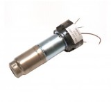 Bosch Rezistenta pentru GHG 20-63, GHG 23-66