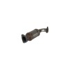 Catalizator VW PASSAT Variant 3B5 BM CATALYSTS BM90482H, Volkswagen