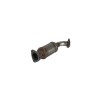 Catalizator AUDI A6 Avant 4B5 C5 BM CATALYSTS BM90482H