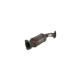 Catalizator AUDI A4 Avant 8D5 B5 BM CATALYSTS BM90482H