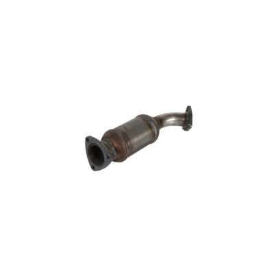 Catalizator VW PASSAT Variant 3B5 BM CATALYSTS BM90482H foto