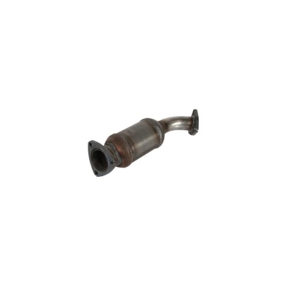 Catalizator AUDI A4 Avant 8D5 B5 BM CATALYSTS BM90482H foto