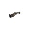 Catalizator VW PASSAT Variant 3B5 BM CATALYSTS BM90482H