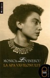 La apa Vavilonului (ebook) - Monica Lovinescu - Editura LibHumanitas