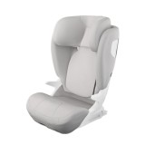 Accesoriu Thule Palm car seat cover - Husa protectie pentru scaun auto Thule Palm