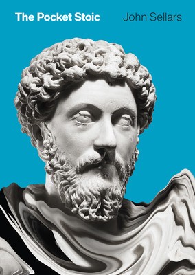 The Pocket Stoic foto