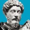 The Pocket Stoic