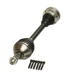 Planetara AUDI A1 (8X1, 8XK) (2010 - 2019) MAXGEAR 49-2559