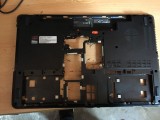 Bottomcase Packard Bell LE69KB A151