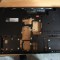 bottomcase Packard Bell LE69KB A151