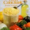 The Nutritional Yeast Cookbook: Featuring Red Star&#039;s Vegetarian Support Formula Flakes