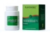 NORMODIAB 50CPR, Plantavorel