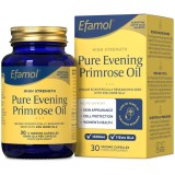 Pure Evening Primrose Oil 1000mg 30cps